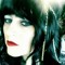 Angela Wolverton