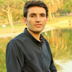 Gohar Karim Baigal