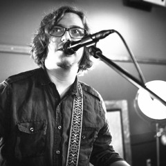 Walker Sherman Music Group