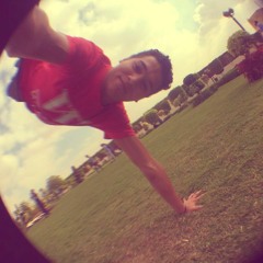 Youssef Mx Crew