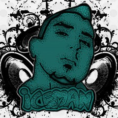 THE ICEMAN SINGAPORE