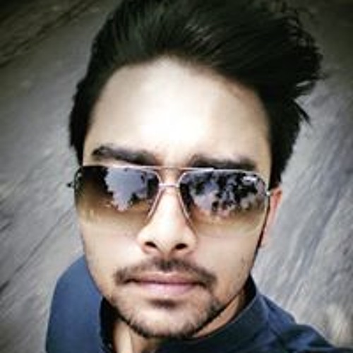 Keno ei nishongota download
