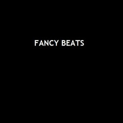Fancy Beats