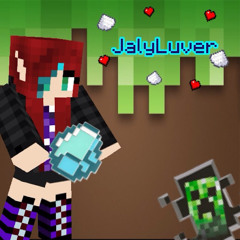 Jaly Luver
