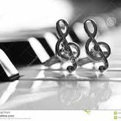 Pedro L. Rodriguez Snm