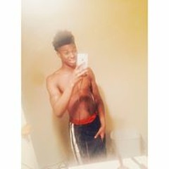 Yøû Møäñ Ï Ëät