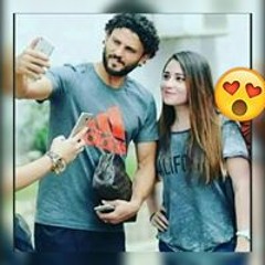 Nody ALi