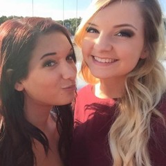 Hunter Bailey Kendrick