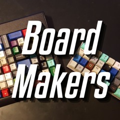 Board Makers