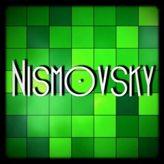 nismovsky