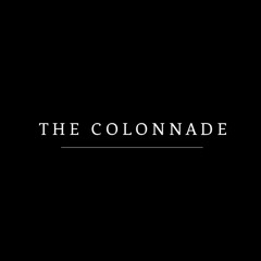 The Colonnade