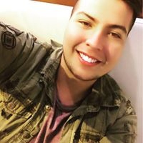 Jimmy Rocha Estremadoiro’s avatar