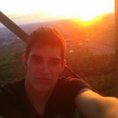 Alailto Barros