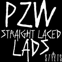 StraightLads