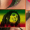 Empress Luv