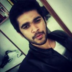 hammad_arif