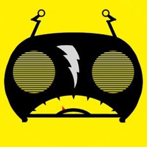 joltradio’s avatar