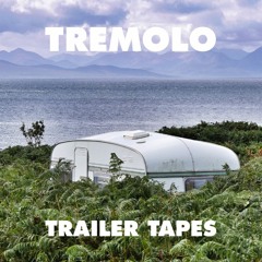 tremolomusic