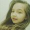Kylee <3