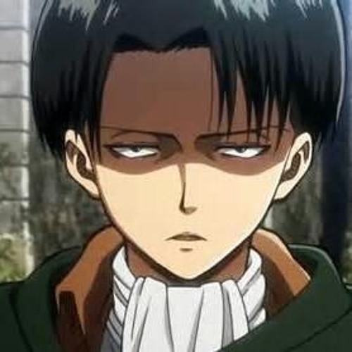 ЛСП — Потерян И Не Найден