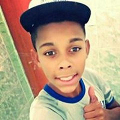 Matheus Soares