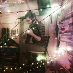 My Name is Carnival (Jackson C. Frank)