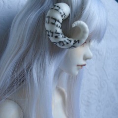 Once Upon A Dream [music Box Version]
