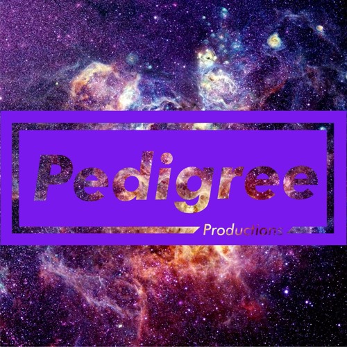Pedigree Productions’s avatar