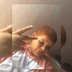 Emerson Santos