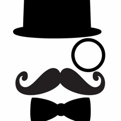 Pablito Hernan Moraes♫