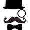 Pablito Hernan Moraes♫