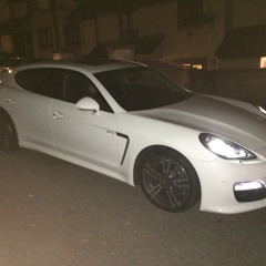 Aaliyah - One In A Million (Darkchild Remix)