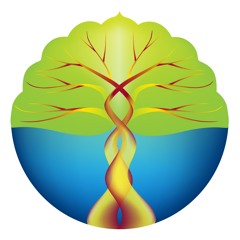 Nirinjan - Har Haray Hari WAV 11 Min