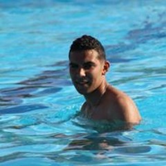 Mohamed Mohsen Nagy