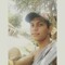 JuanFer Forero