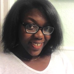 Erma Danielle Despierre