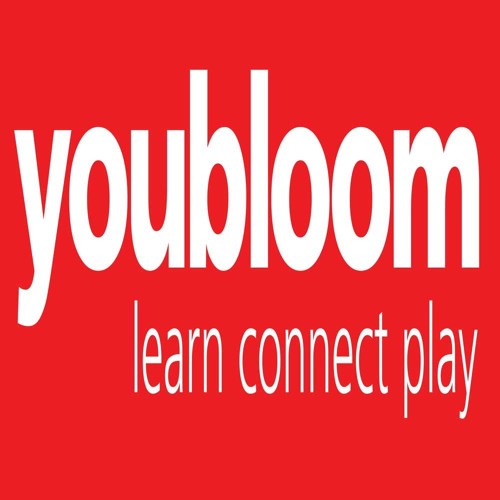 Stream official youbloom music | Listen to songs, albums, playlists for ...