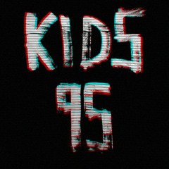 GRMLNS KDS