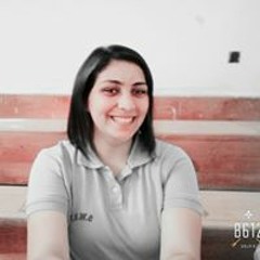 tranim