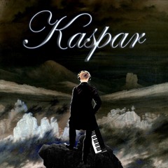 Kaspar