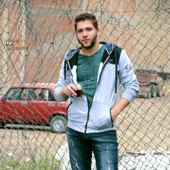 Shenouda Gerges