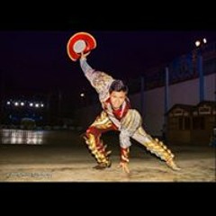 Fernando David Pinedo