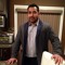 Surjit Bal