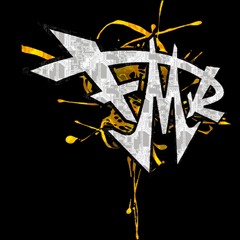 JMI  (FMR sound system)