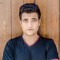 Muhammad A Hussien