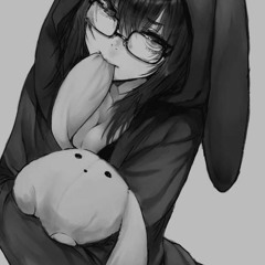 CarlosA̶l̶b̶e̶r̶t̶o̶