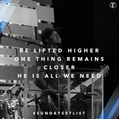 "Its All About The Bass"