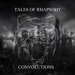 Tales Of Rhapsody