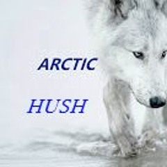 Arctic Hush