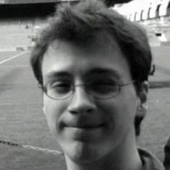 Valentin Meunier Potter